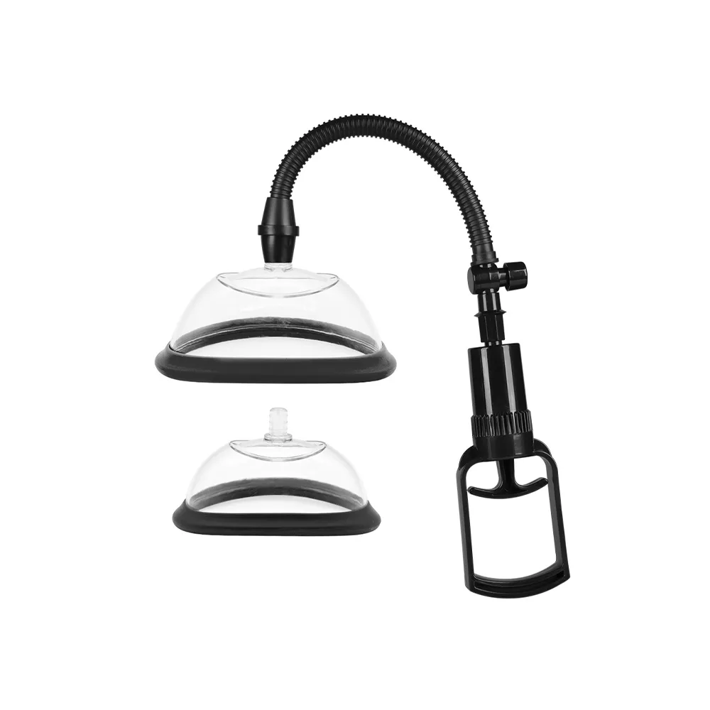 FUNFLY 放飛 真人開模 極度仿真美臀名器 13KG|仿真名器 男性自慰器 歷史價格詳細信息