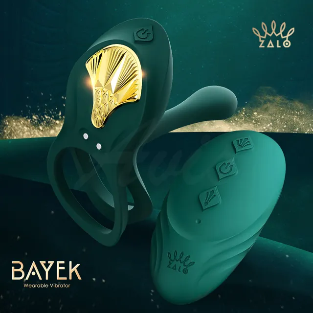 全新Zalto手工杯到岸， Zalto各種杯型都有&hellip;Zalt866 歷史價格詳細信息