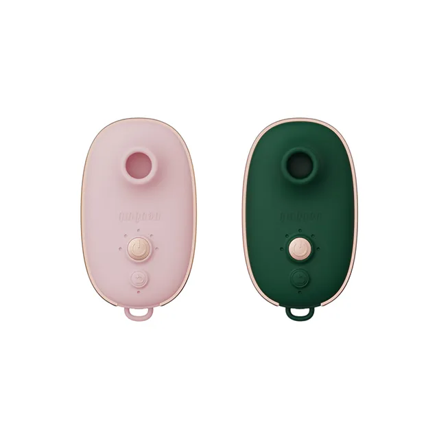 輕喃qingna 0壓感吸吮跳蛋 造型跳蛋 陰蒂吸吮器 原廠公司貨 Dr.情趣 台灣現貨 女性情趣用品 情趣玩具 歷史價格詳細信息