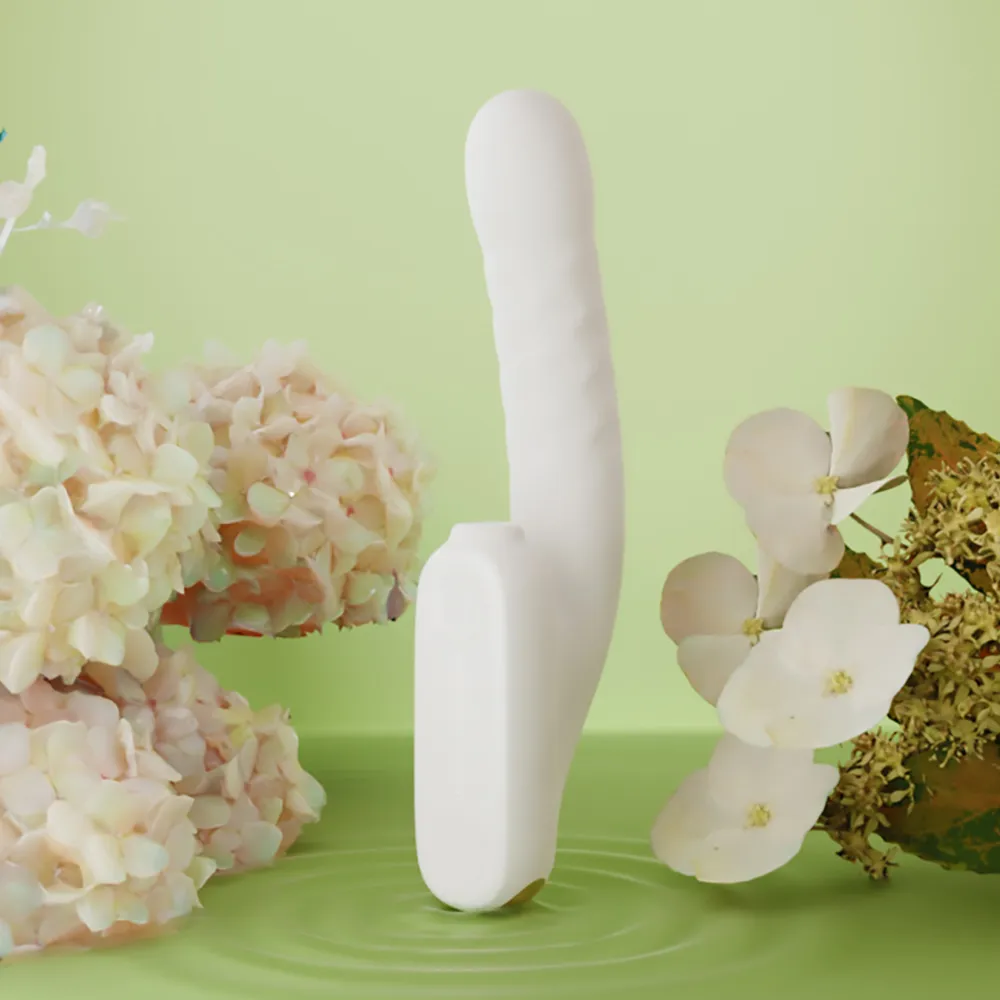 輕喃qingna 情慾四重奏四合一套組 按摩棒 吸吮器 震動乳夾 拉珠肛塞 Dr.情趣 女性自慰棒 成人情趣精品 歷史價格詳細信息