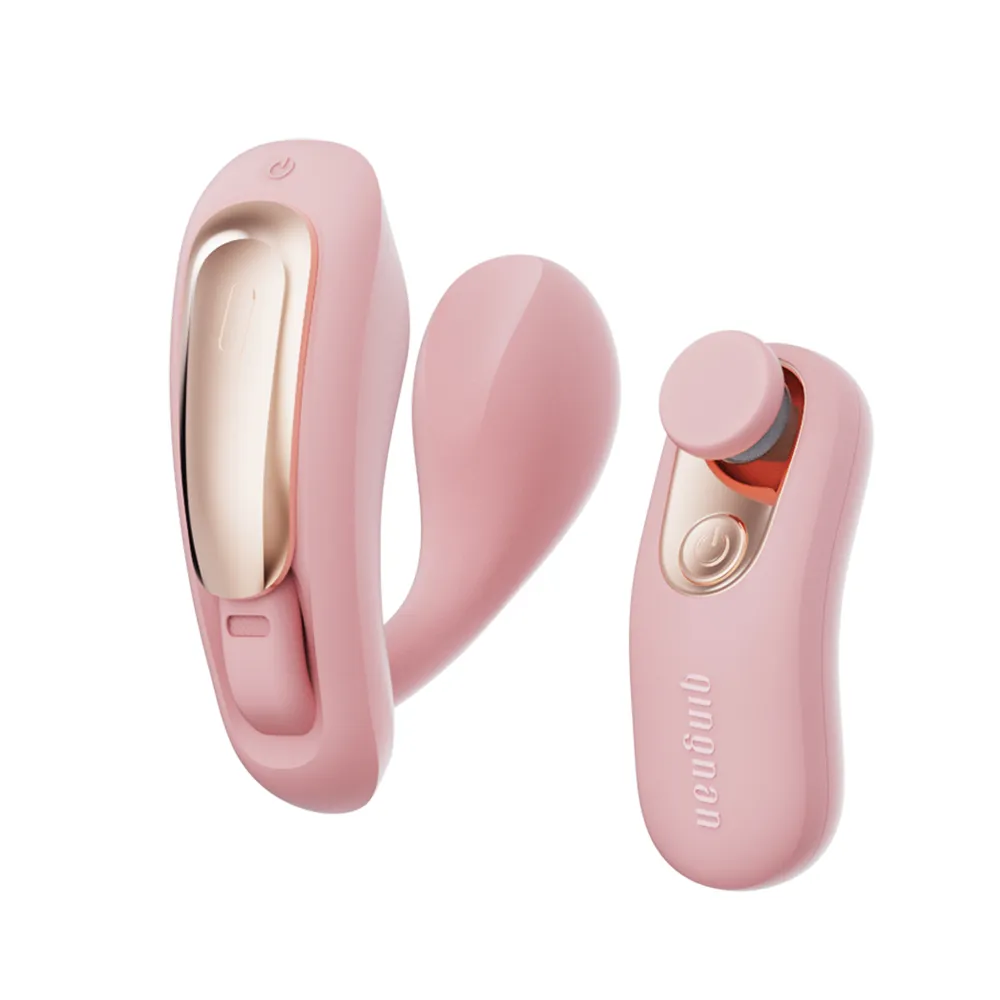 輕喃 Qingnan｜ #0 四重奏情趣套裝禮盒 (附 #1 #2 #8 組合配件 ) -馬卡粉 歷史價格詳細信息