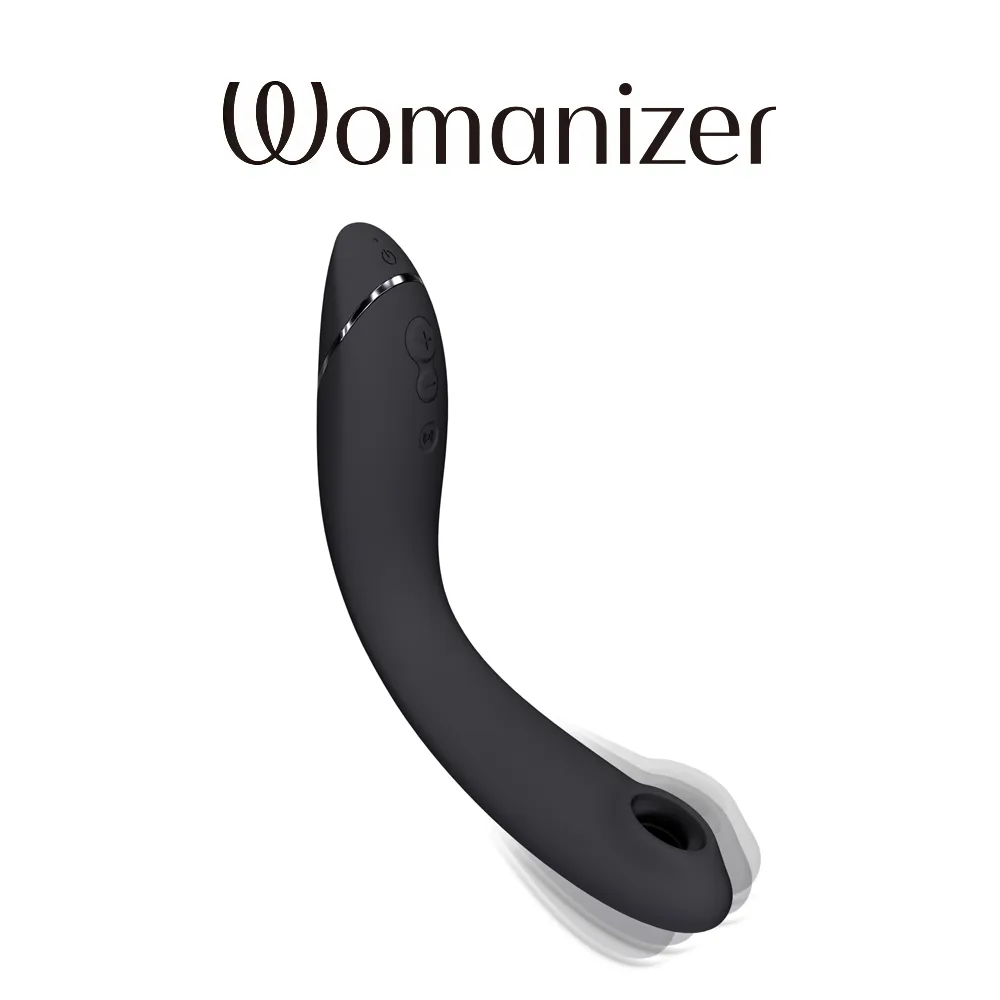 Womanizer OG 內外陰吸吮G點電動按摩棒 Dr.情趣 原廠正貨 女性自慰棒 成人情趣精品 情趣玩具 歷史價格詳細信息