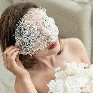 性感蕾絲眼罩 遮光害羞眼罩 誘惑SM調情綑綁手銬情趣用品 神祕嫵媚激情綁手 刺激男朋友 B14 歷史價格詳細信息