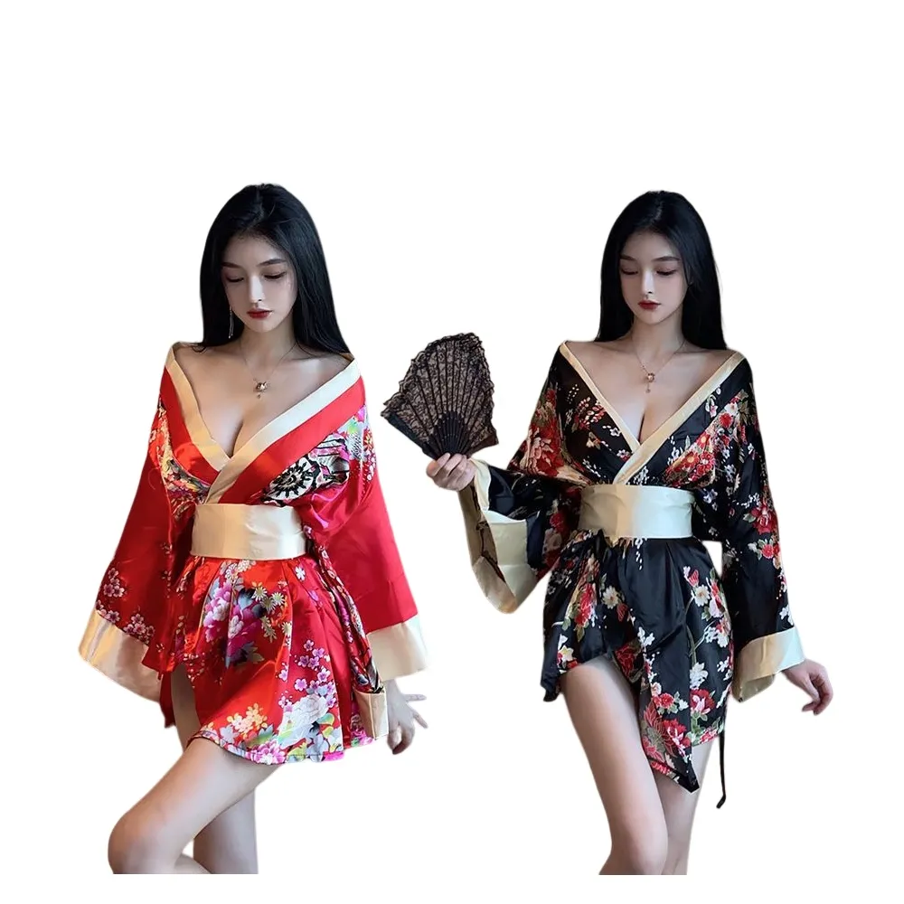 日本藝妓文化 茶藝經典高尚 文青復古設計風 清酒 甲州酒杯 歷史價格詳細信息