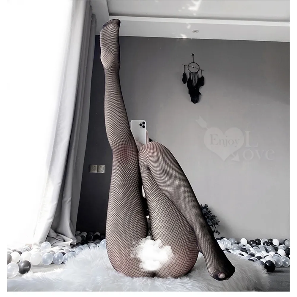 【亞柏林】高校愛戀！透視短版四件式學生角色扮演服(531463) 歷史價格詳細信息