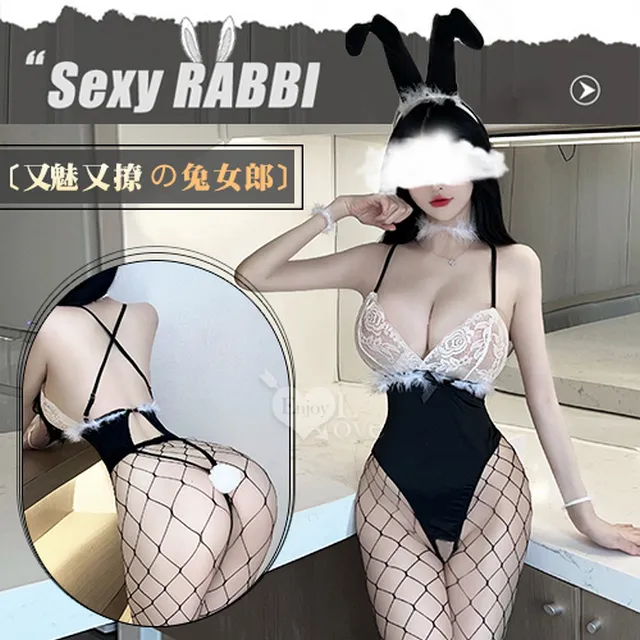 【亞柏林】【乳虐戀】蝴蝶結鈴鐺乳夾﹝粉色 一對裝﹞快感/痛感/美感並存(592284) 歷史價格詳細信息