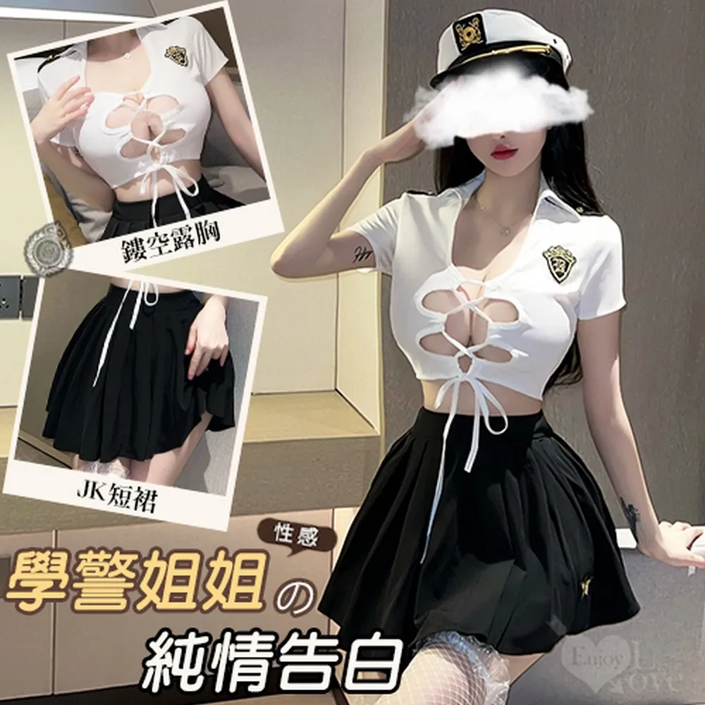【亞柏林】【乳虐戀】蝴蝶結鈴鐺乳夾﹝粉色 一對裝﹞快感/痛感/美感並存(592284) 歷史價格詳細信息