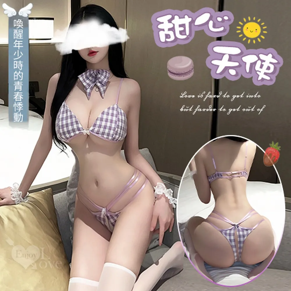 【亞柏林】 塔比尼婭 ‧ 異國情慾 棕色肌膚帶腰豐滿美尻雙穴腔道自慰器(12Kg)(590575) 歷史價格詳細信息