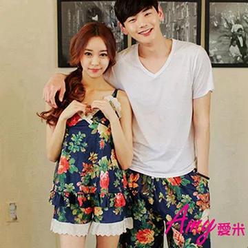 AMY小舖~紫羅蘭帶綠龍牌緬甸玉墜 歷史價格詳細信息