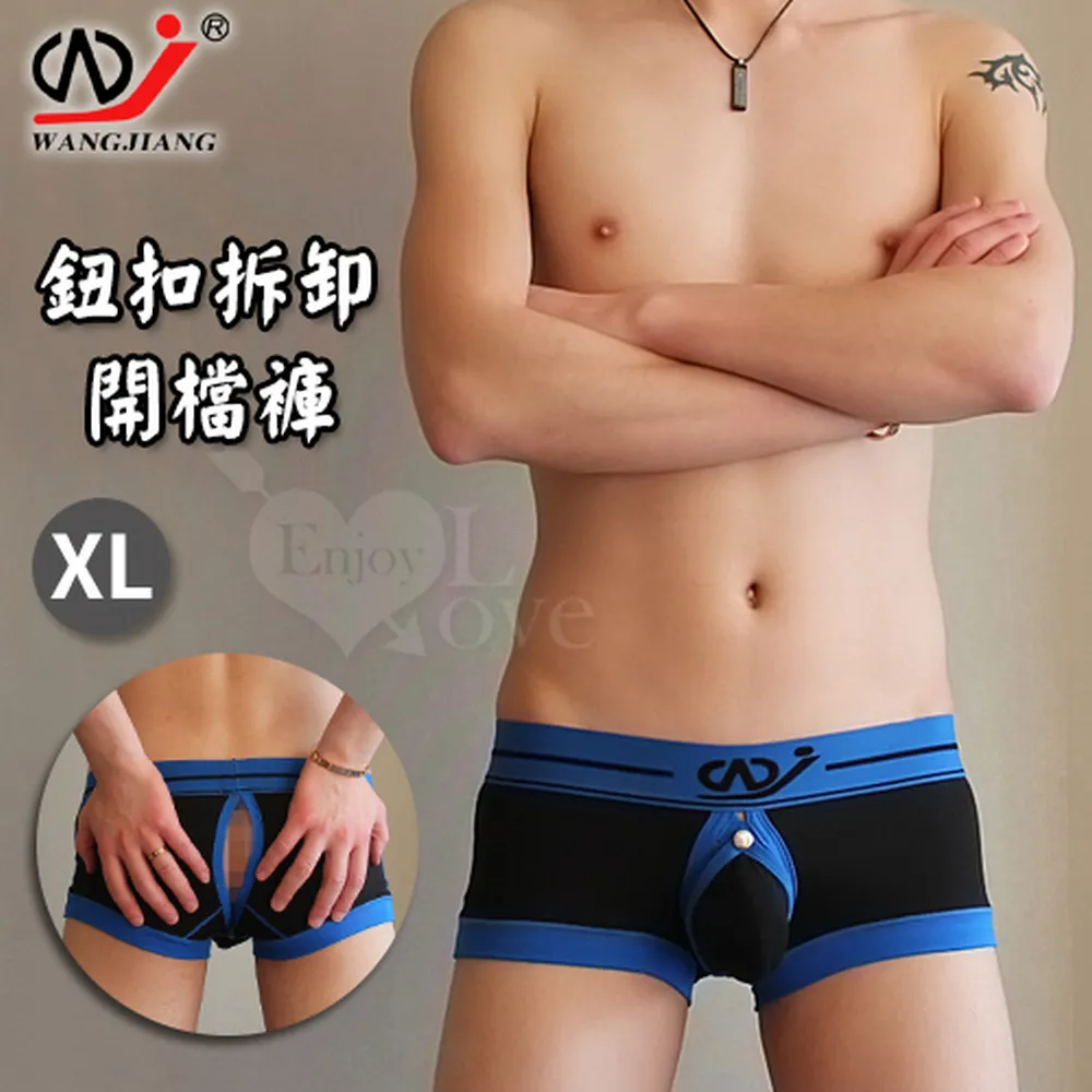 棉質 扣環素面老帽 復古帽子老帽彎帽純色簡約百搭棒球帽 嘻哈街頭帽 歷史價格詳細信息