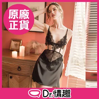 側開叉瑜伽裙褲女夏季小個子半身裙包臀裙黑色顯瘦a字運動短裙子-我們這一家 歷史價格詳細信息