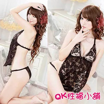 SM 小羊皮女神低跟穆勒鞋(氣質白) 歷史價格詳細信息