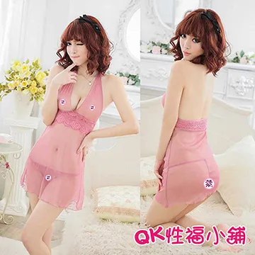 可愛誘惑-可愛薄紗性感透視誘惑 (情趣內衣,情趣睡衣,角色扮演,學生,性感睡衣,馬甲,空姐,制服,夜店) 歷史價格詳細信息