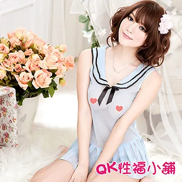 情趣小站 可愛學生妹露臀誘惑超短百褶裙#9001純色 歷史價格詳細信息