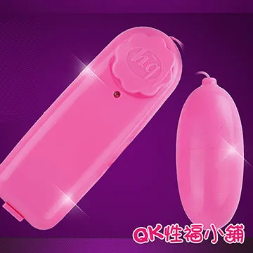 【QK性福小舖】情侶蕾絲透明性感連體比基尼誘惑三點式緊身情趣內衣套裝制服(QK087) 歷史價格詳細信息