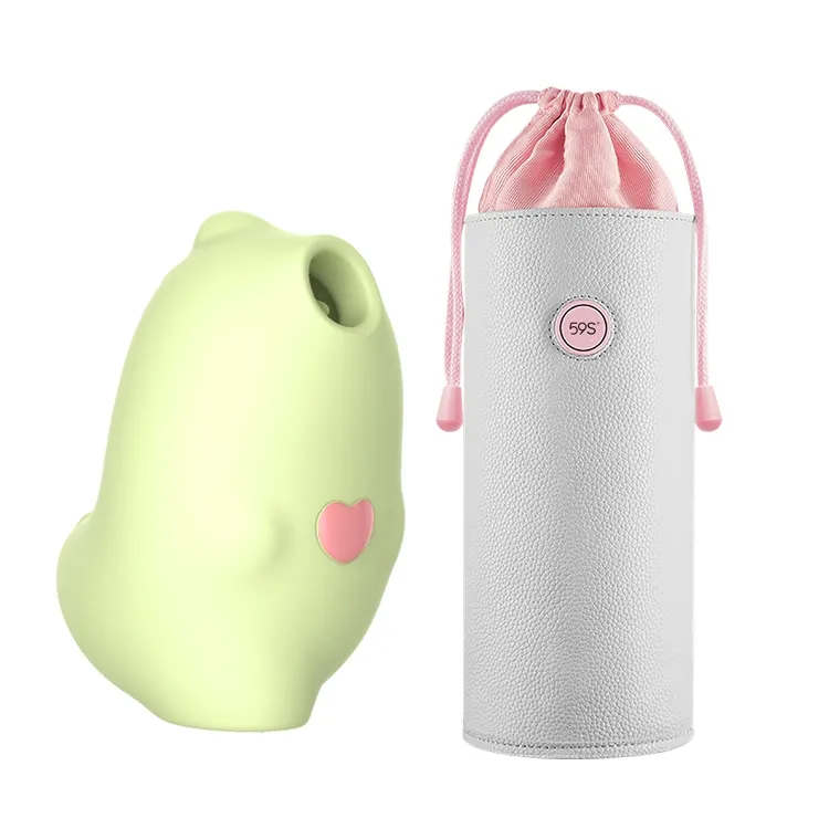 【LED紫外線消毒袋！口罩手機消毒】紫外線消毒清潔袋 消毒內衣 皮包 奶嘴奶瓶 內褲清潔 DE730-01 歷史價格詳細信息