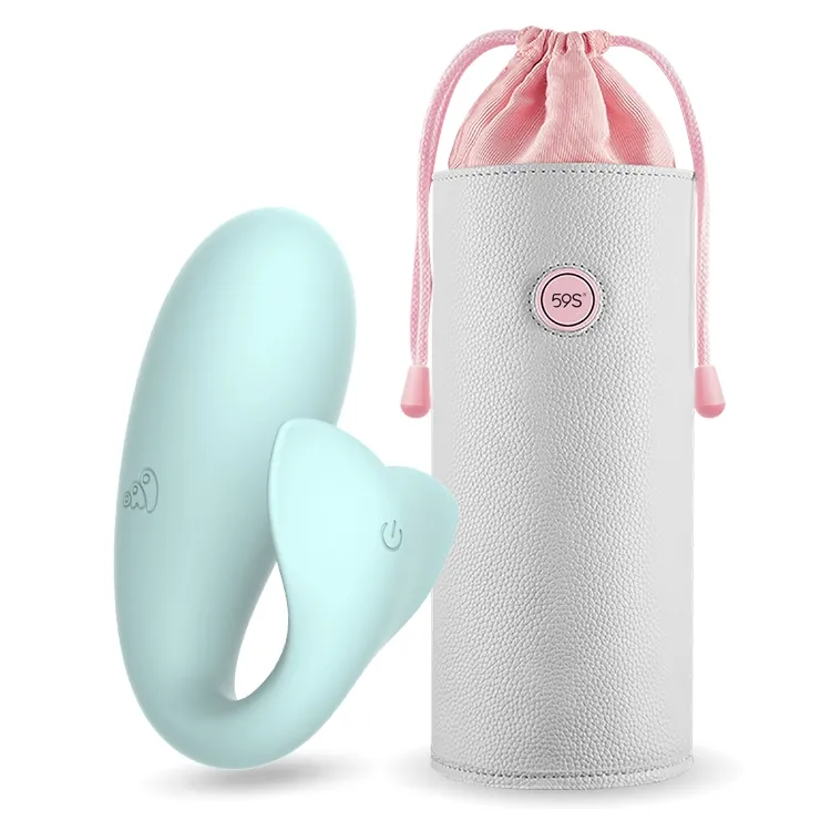 SISTALK小怪獸1X ❰青春版❱ 惡魔先生✖ HARU大麻情慾香氛熱感潤滑液 歷史價格詳細信息