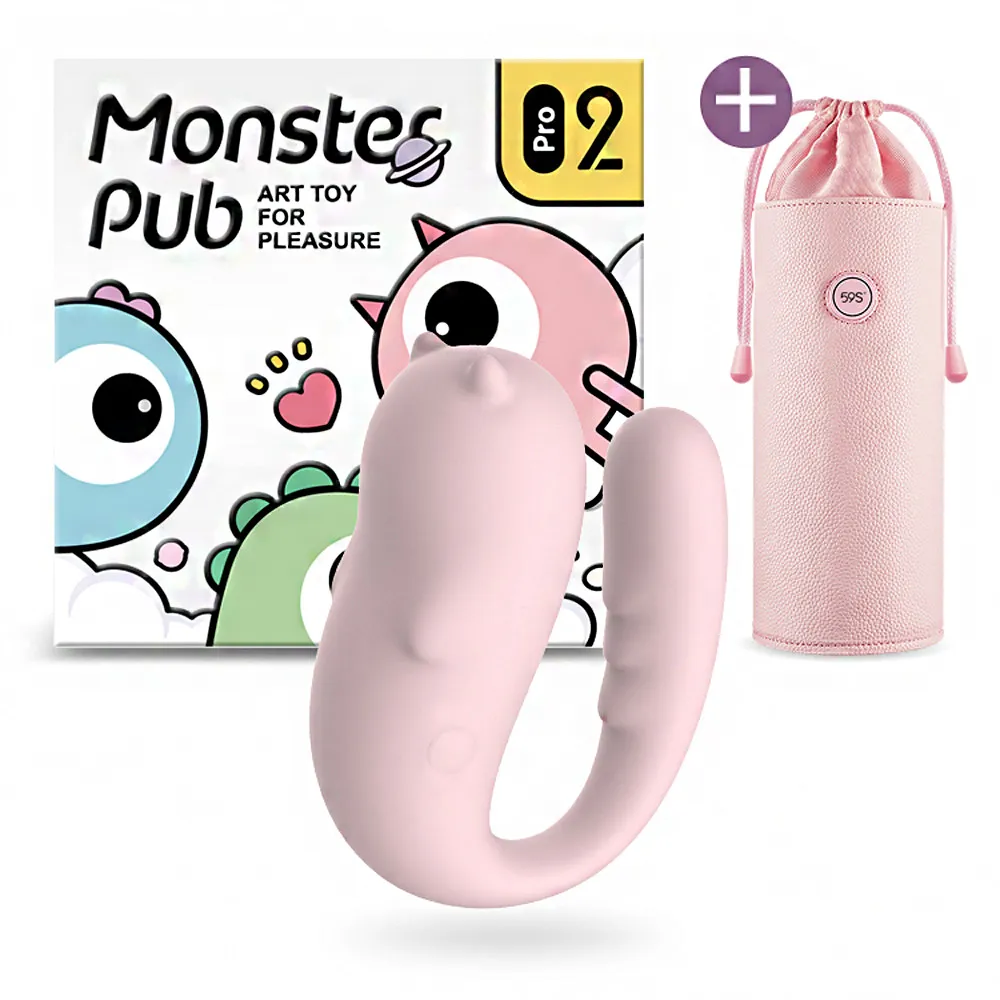 SISTALK 小怪獸 Pro2 ❰青春版❱ 哥斯拉大師+ 59S LED紫外線消毒收納袋 P22(灰) 歷史價格詳細信息