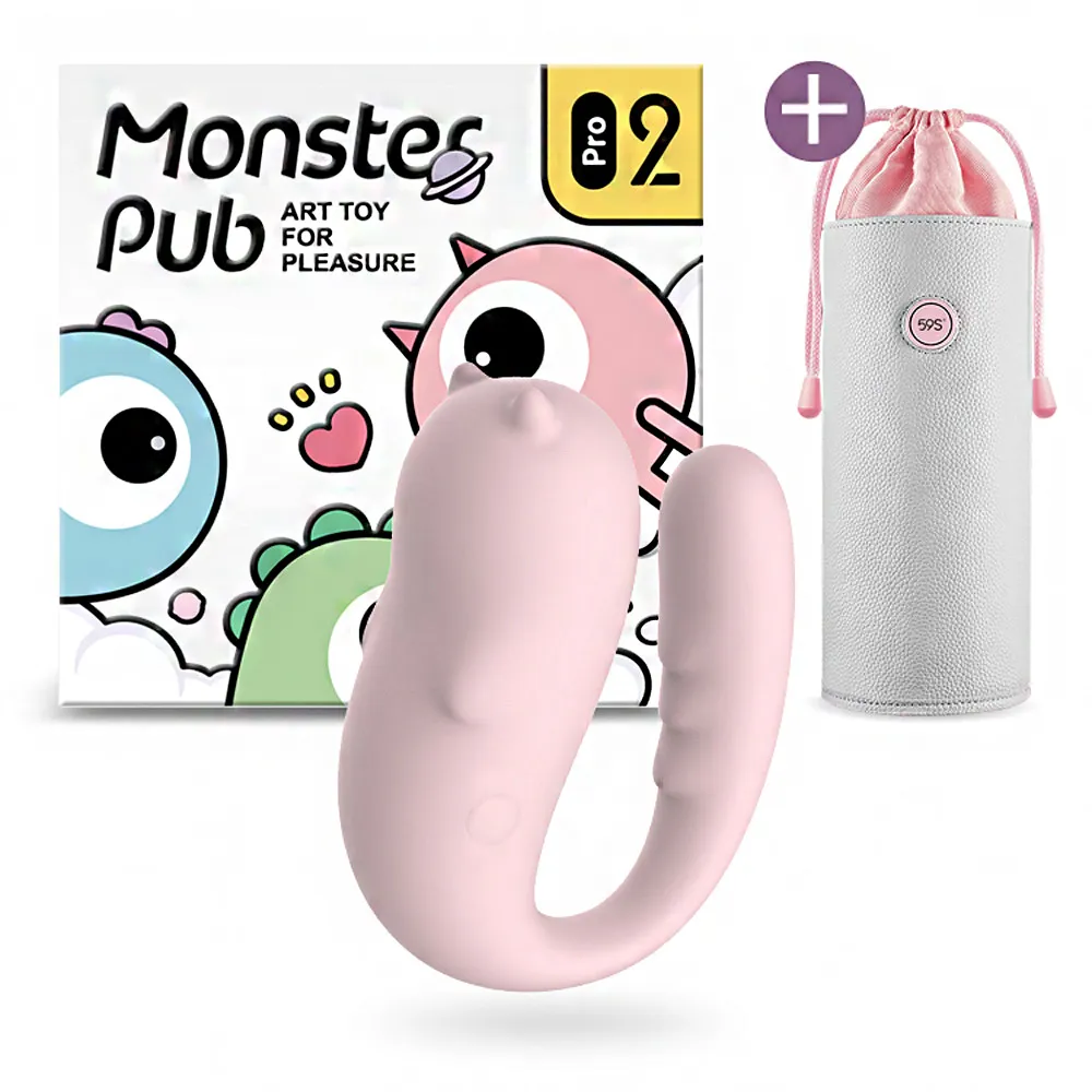 紫外線消毒收納袋_灰色  成人 情趣  台灣現貨 歷史價格詳細信息