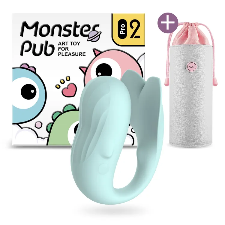 紫外線消毒收納袋_灰色  成人 情趣  台灣現貨 歷史價格詳細信息