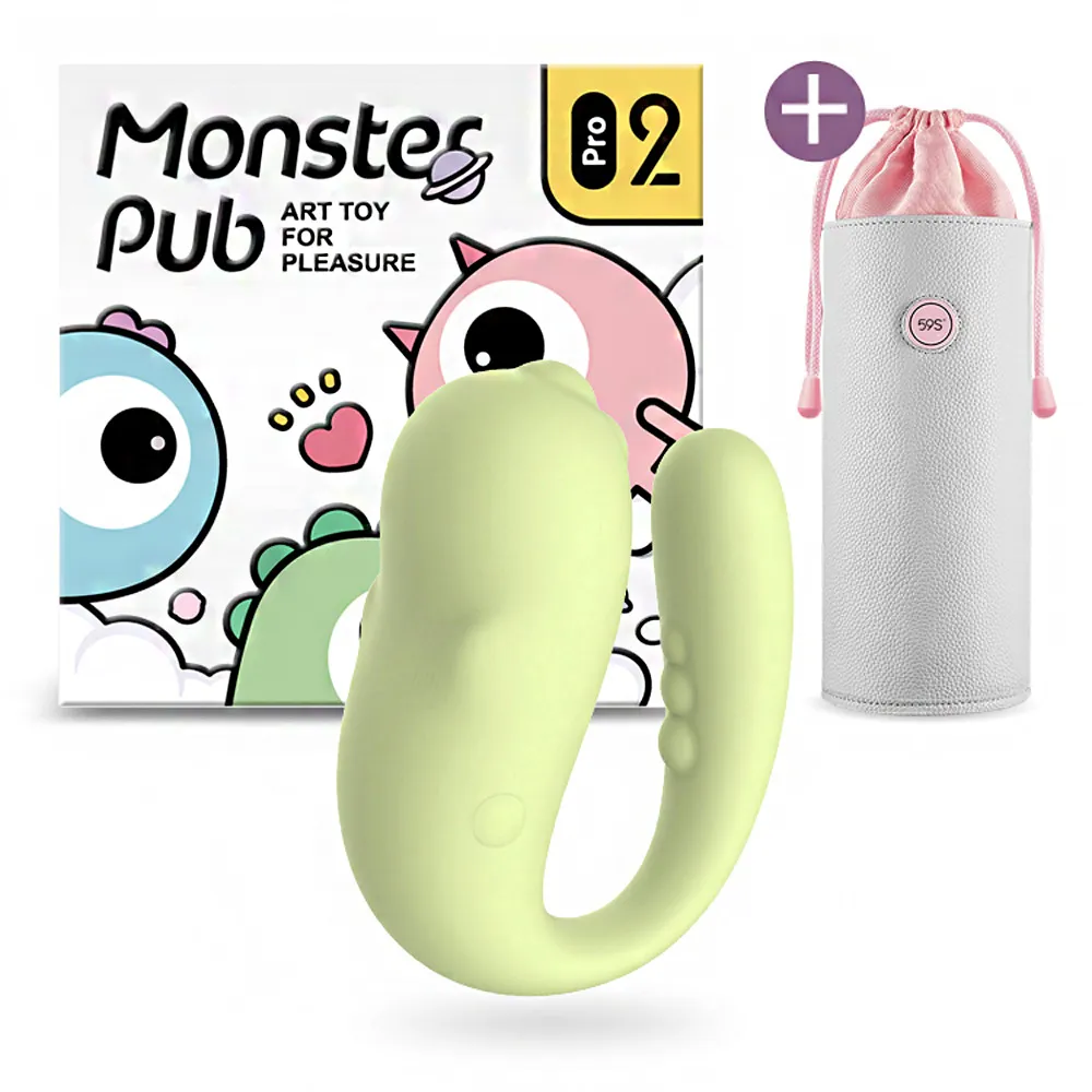 紫外線消毒收納袋_灰色  成人 情趣  台灣現貨 歷史價格詳細信息