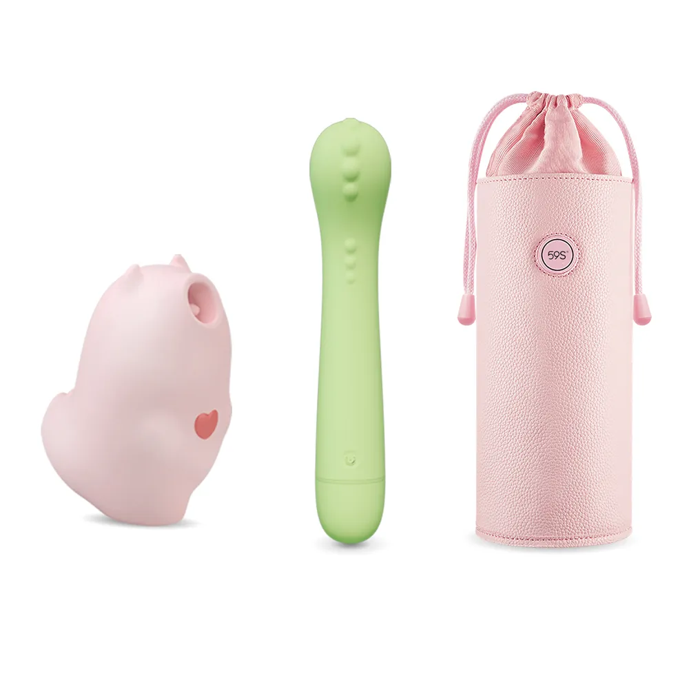 【59S】紫外線LED消毒棒 型號X5 歷史價格詳細信息