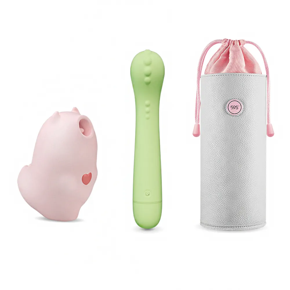 紫外線消毒收納袋_灰色  成人 情趣  台灣現貨 歷史價格詳細信息