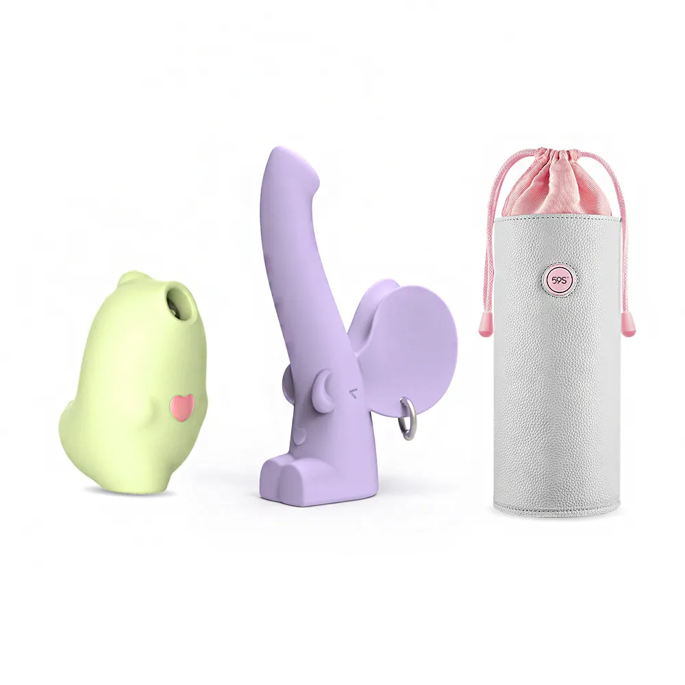 ????萌潮????【S-2XL】秋季韓版新款 高腰顯瘦短裙 PU皮一步裙 A字包臀裙 半身短裙女 黑色裙子 短裙 皮裙 半身裙 歷史價格詳細信息