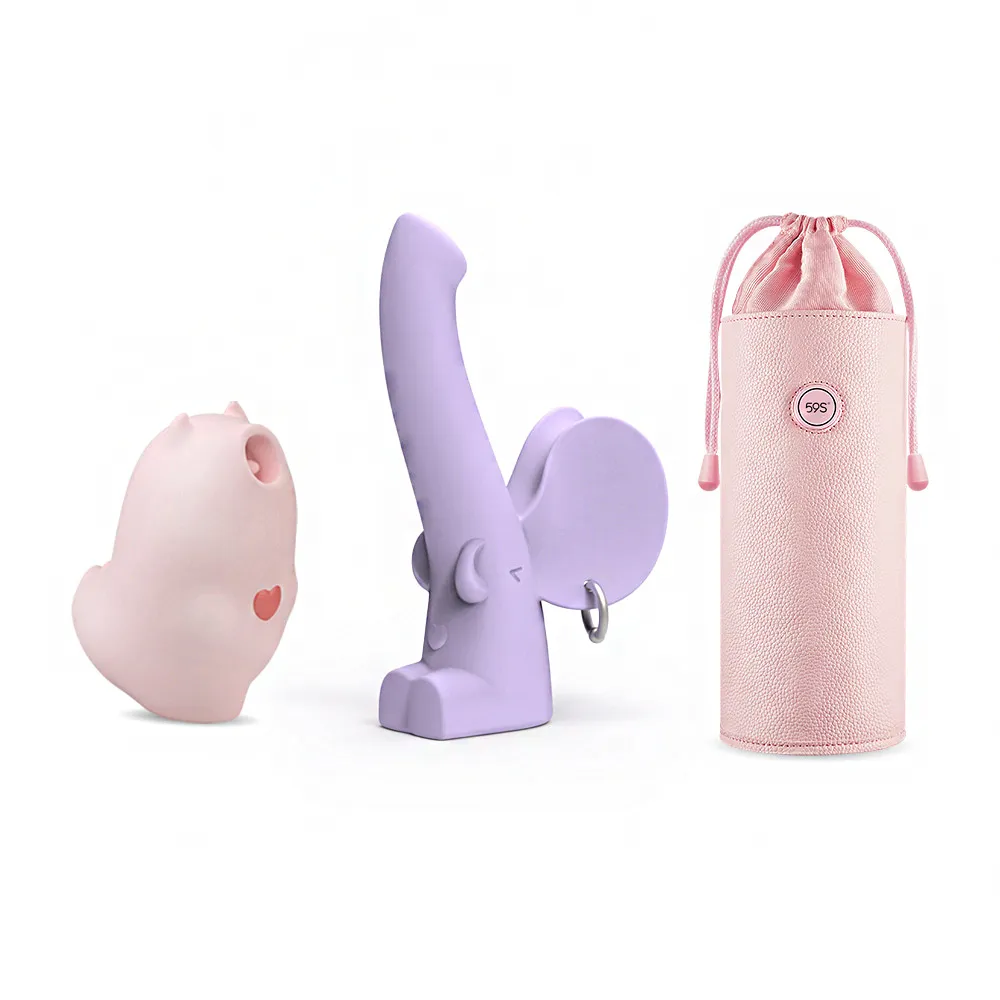 ????萌潮????【S-2XL】秋季韓版新款 高腰顯瘦短裙 PU皮一步裙 A字包臀裙 半身短裙女 黑色裙子 短裙 皮裙 半身裙 歷史價格詳細信息