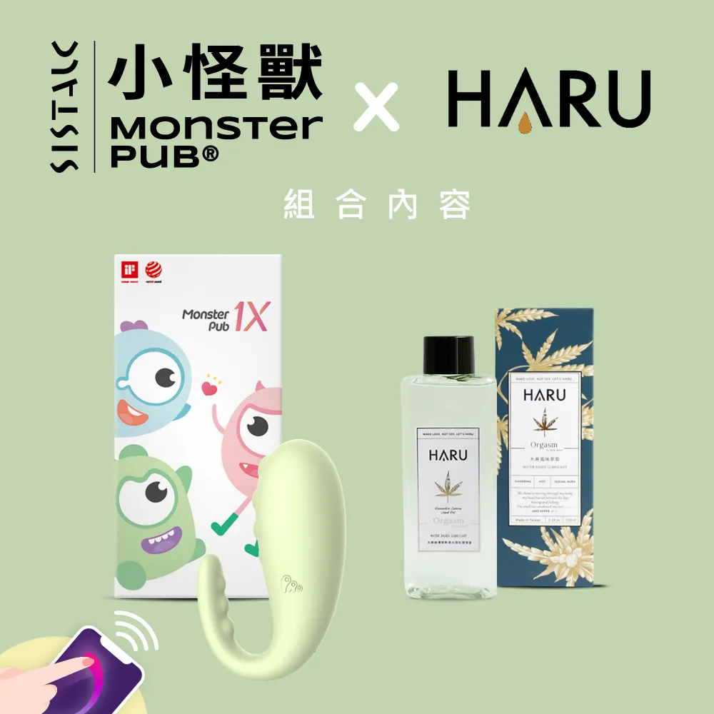 慾情．青春 無修正   【金石堂】 歷史價格詳細信息