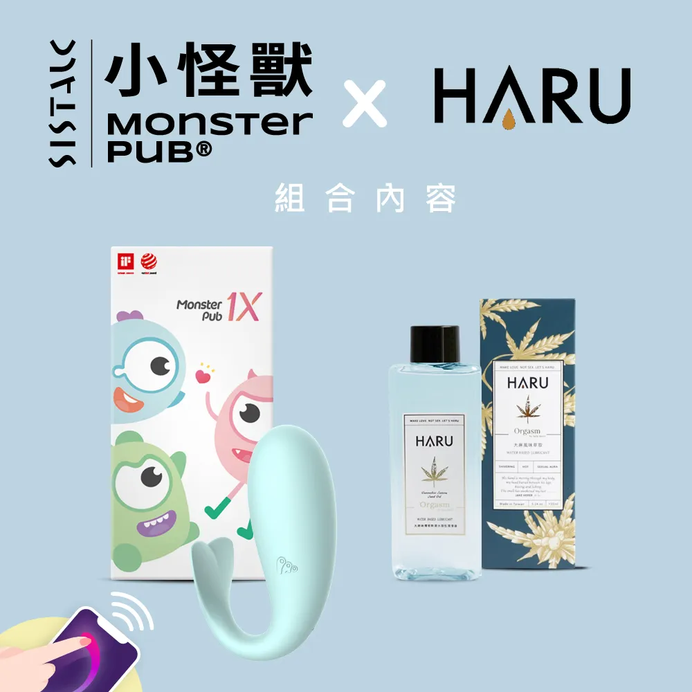 慾情．青春 無修正   【金石堂】 歷史價格詳細信息