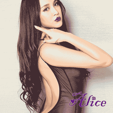 ALICE【真皮吸合皮套】Vivo V15 Pro 1818 升降前鏡 6.39吋 隱藏磁扣側掀保護套/書本式翻頁 歷史價格詳細信息