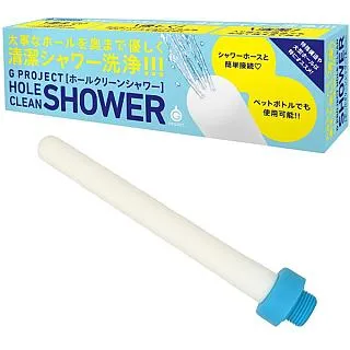 【G Project 精選】HON-MONO HIP生感觸逼真美尻 歷史價格詳細信息