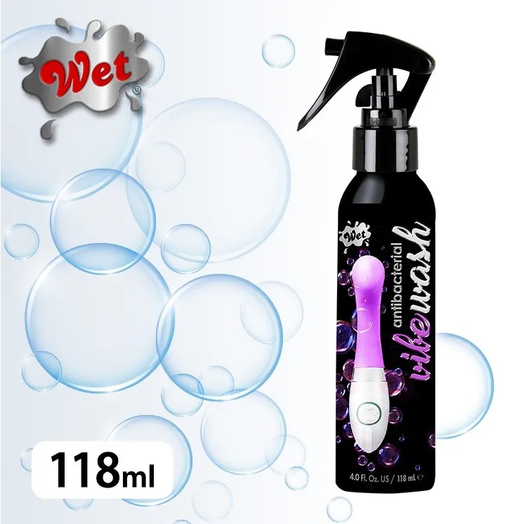 美國 Wet 熱感水果 口交 性愛潤滑液 30ml 三種口味 歷史價格詳細信息