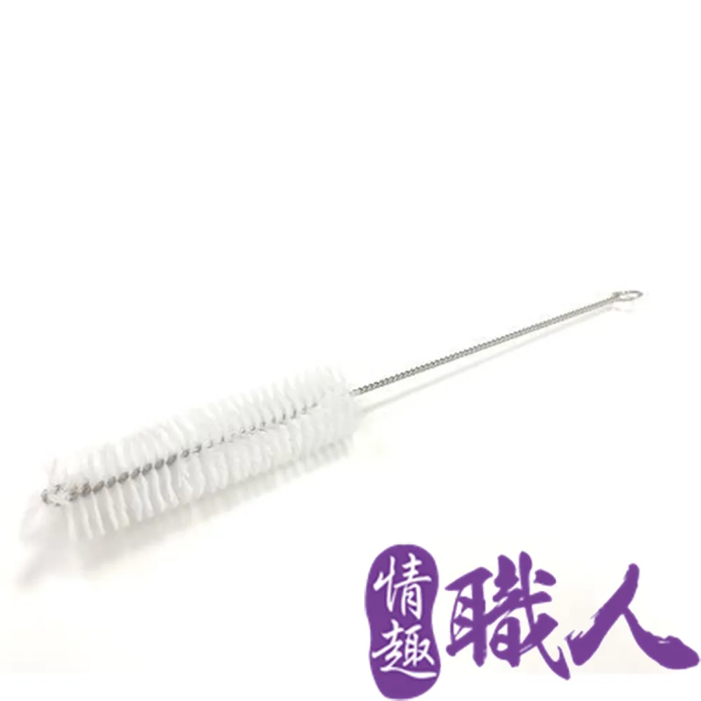 LETEN 飛輪魔舌 加溫顆粒頭部 自動旋轉按摩棒 情趣用品 歷史價格詳細信息