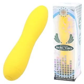 日本MODE 一鍵高潮 升天高潮棒|電動按摩棒 矛盾大對決 歷史價格詳細信息