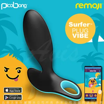 後庭肛塞6件組 後庭 肛門塞 調教 成人用品 成人玩具 情趣用品 歷史價格詳細信息