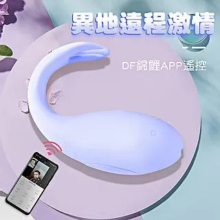 DF 歐美風經典復古牛皮托特包-共2色 歷史價格詳細信息