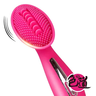 花道語閣硃砂紫金砂三圈手串念珠佛珠平安扣本命年蜜蠟和田玉手錬 歷史價格詳細信息