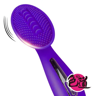 花道語閣硃砂紫金砂三圈手串念珠佛珠平安扣本命年蜜蠟和田玉手錬 歷史價格詳細信息