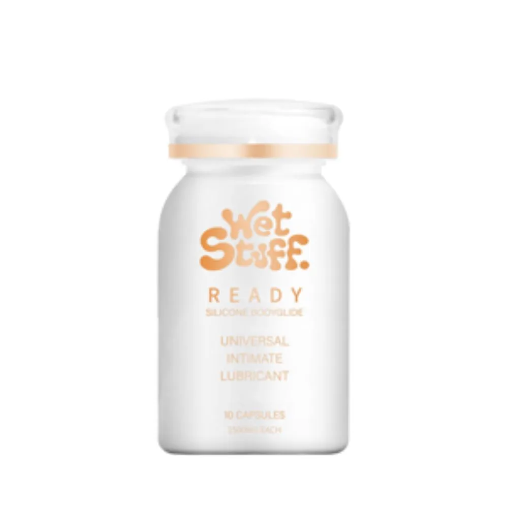 澳洲Wet Stuff  俄羅斯EROTIST 各系列潤滑液 100ml 歷史價格詳細信息