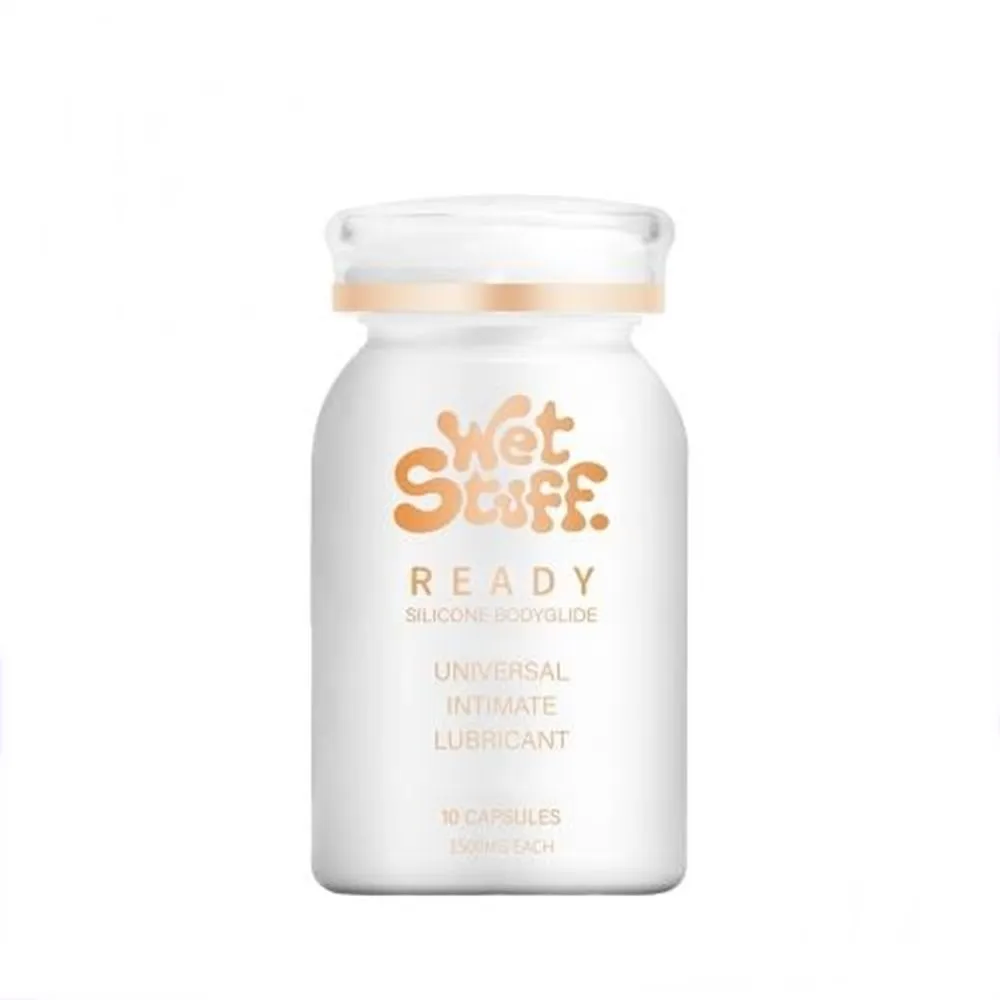 澳洲Wet Stuff  俄羅斯EROTIST 各系列潤滑液 100ml 歷史價格詳細信息