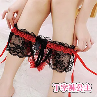 丁字褲女生 性感 內褲 情趣誘惑 情趣內褲 三角褲 底褲 可愛蝴蝶結點綴 誘惑男友 純色簡約 現貨 性感 丁字褲 情趣 性感 丁字褲 情趣 歷史價格詳細信息