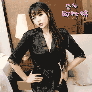 【愛神邱比特】俏皮水手露肩領帶短裙(CB062) 歷史價格詳細信息