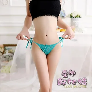 奢華性感透明蕾絲平角褲鏤空透視內褲女誘惑透氣低腰四角褲女平口褲女性內褲性感內褲情趣內褲~NA00649 歷史價格詳細信息