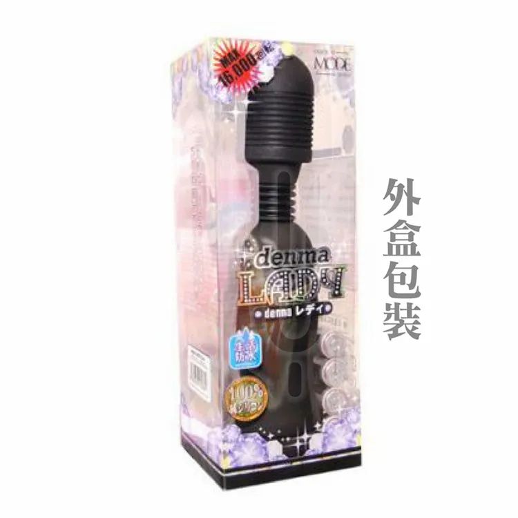 指定對象行動電話名單搜發簡訊發送伺服器 歷史價格詳細信息