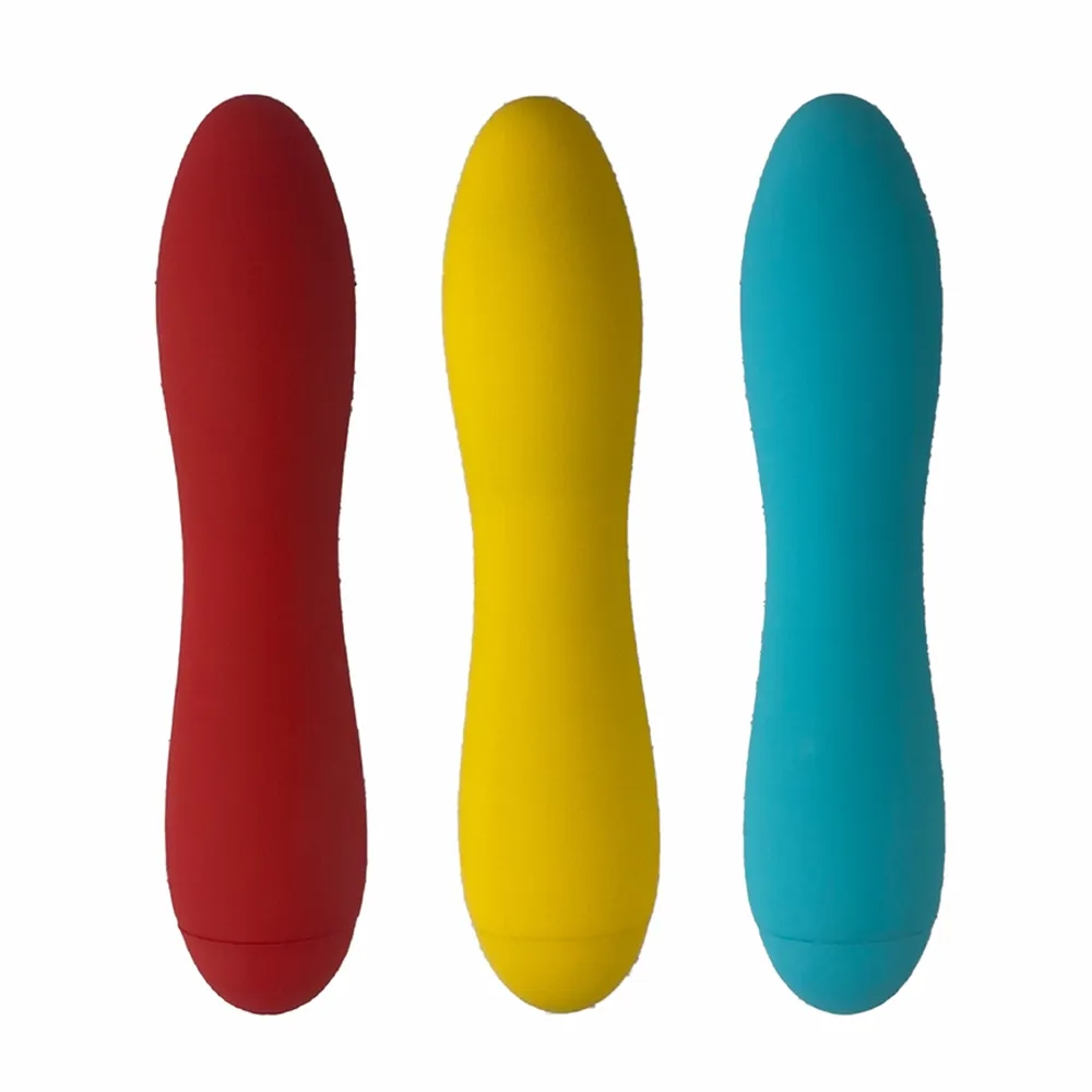 MODE｜BOSS 矽膠串珠後庭電動震動棒 歷史價格詳細信息