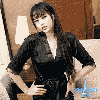 性感睡衣透明純慾女僕情緒內衣趣味女傭小胸制服誘惑激情床上睡裙 歷史價格詳細信息