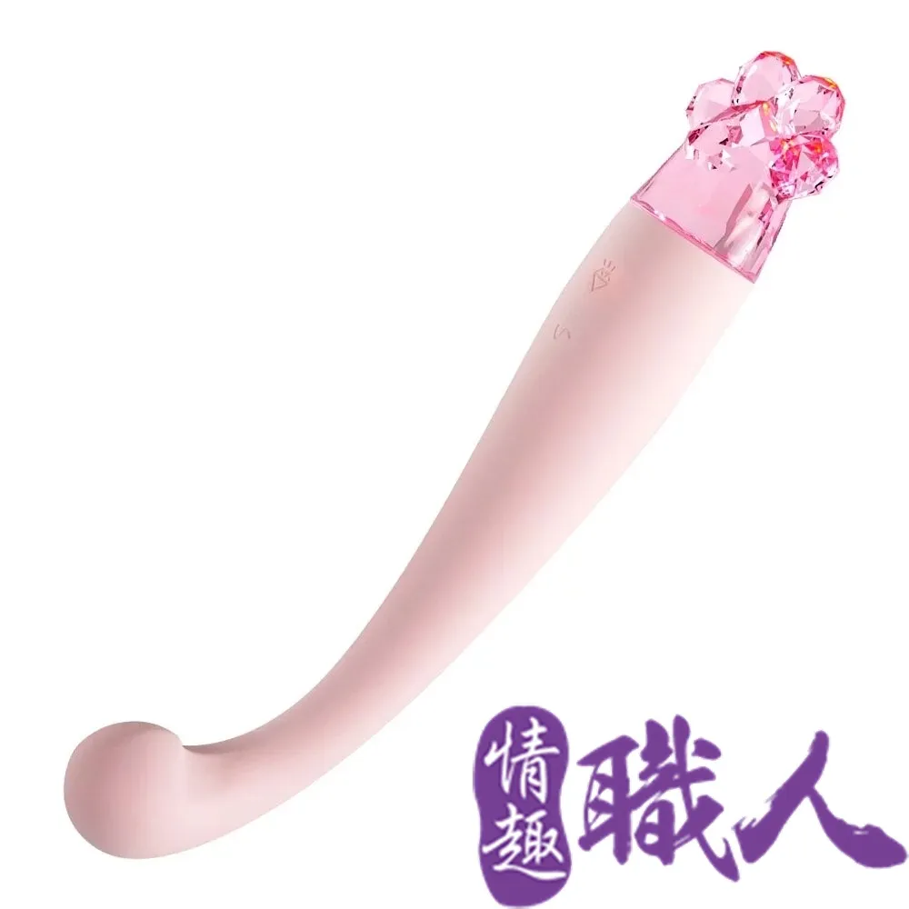 iBanana 專業8路電源時序器10路插座順序控制器帶濾波中控電腦RS232串口級聯大功率會議舞臺音響設備管理器 歷史價格詳細信息