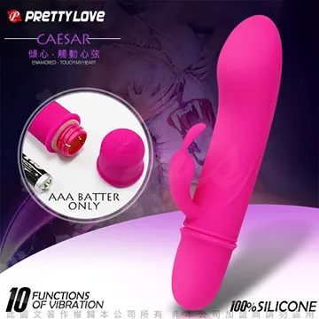 PRETTY LOVE CAESAR 10段變頻 造型跳蛋棒 動感跳跳 歷史價格詳細信息